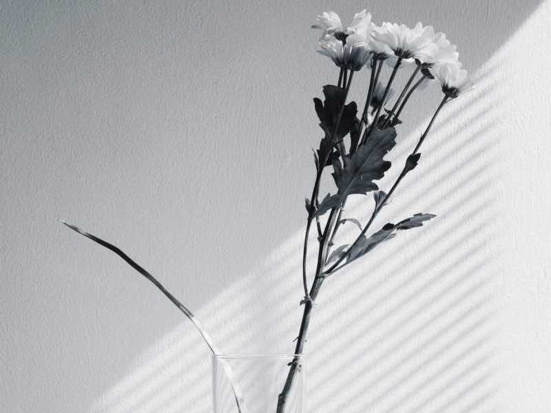 Beziehungsarbeit ist eine&nbsp;Kunst